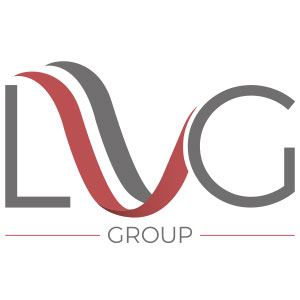 Logo LVG Group