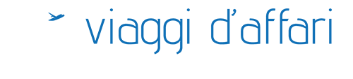 Logo-viaggi-d-affari