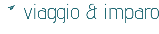 Logo-viaggio-e-imparo