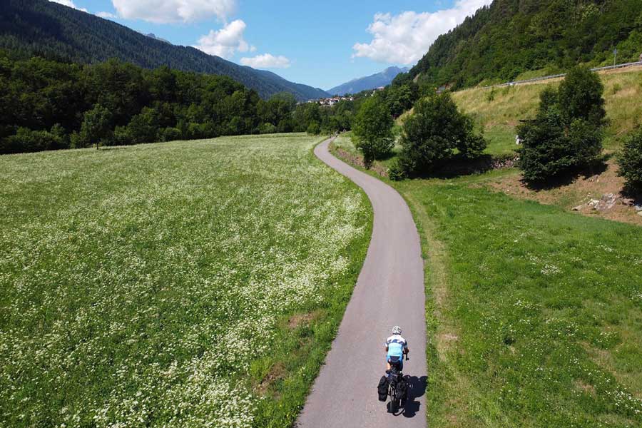 tour-in-bicicletta