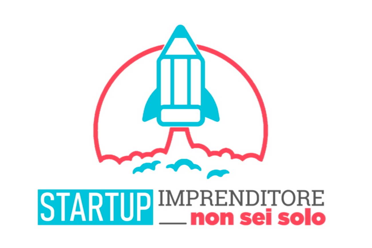 Startup-imprenditore-non-sei-solo